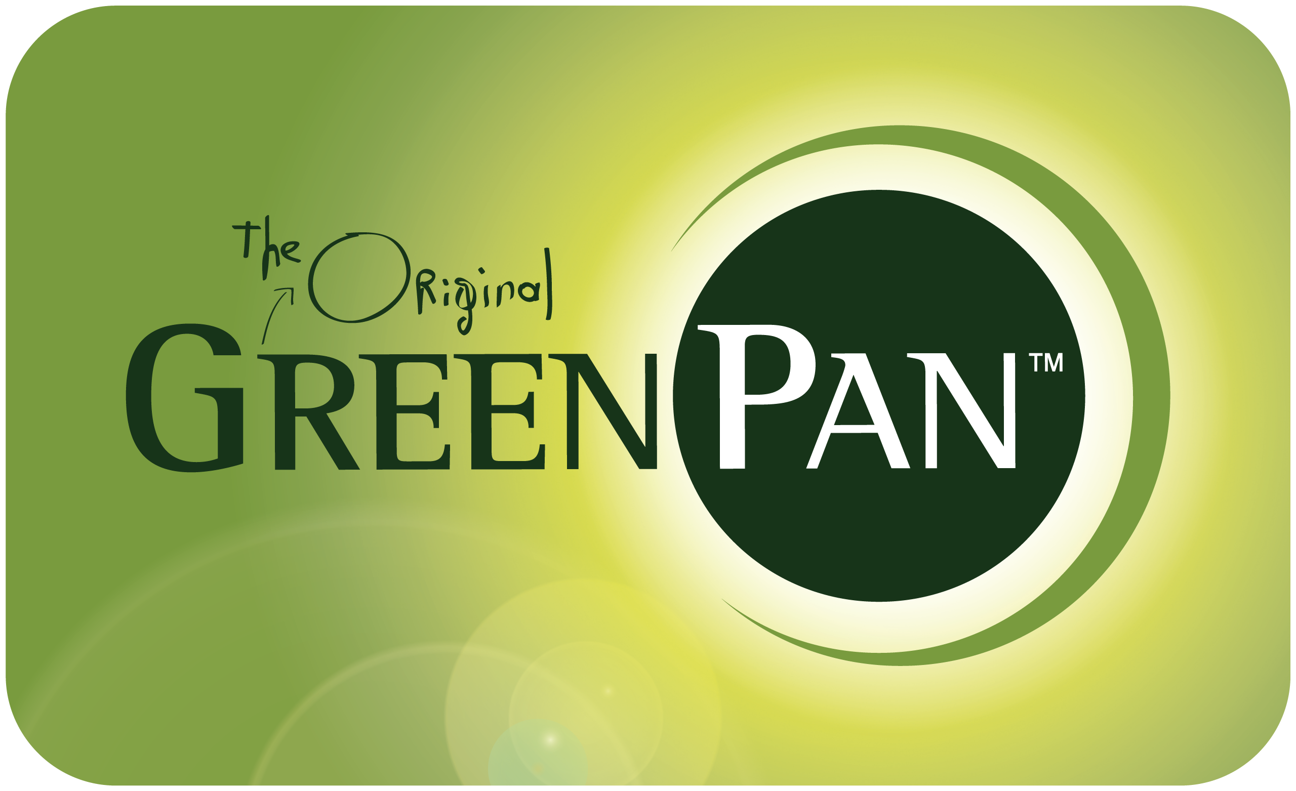 GreenPan